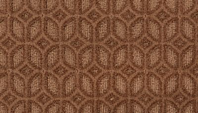 AWF-Mohawk-Color:41A109CC37CBEFF53389680D