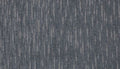 AWF-Mohawk-Color:A27F06533CFD34523E40E52D