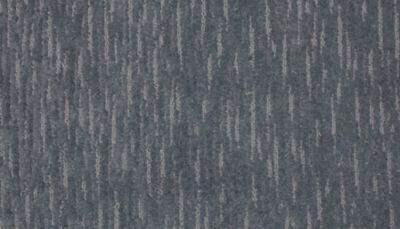 AWF-Mohawk-Color:A27F06533CFD34523E40E52D