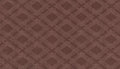 AWF-Mohawk-Color:1972423A6734A0E65A668330