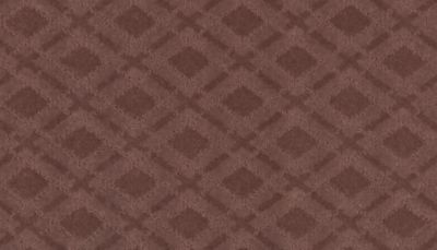 AWF-Mohawk-Color:1972423A6734A0E65A668330