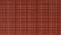 AWF-Mohawk-Color:E722A379246AC46506CBEF77