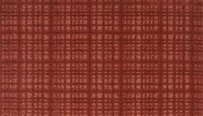 AWF-Mohawk-Color:E722A379246AC46506CBEF77