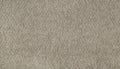 AWF-Mohawk-Color:40EEBECBB7F1CDB5A13A5FFD