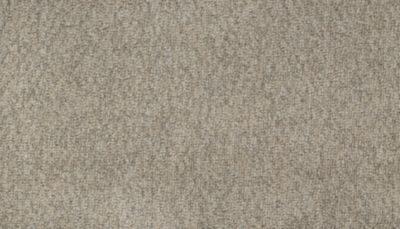 AWF-Mohawk-Color:40EEBECBB7F1CDB5A13A5FFD