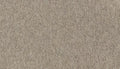 AWF-Mohawk-Color:A936E790918E86FCA46DBE6B