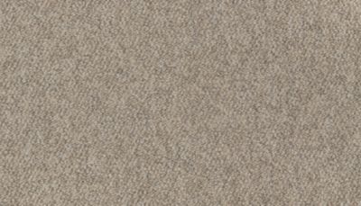 AWF-Mohawk-Color:A936E790918E86FCA46DBE6B