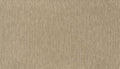 Desert Sand