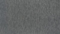 Rolling Thunder