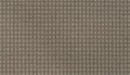 Sedimentary