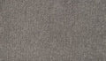 Crewelwork