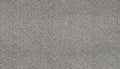 Carved Stone