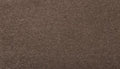 Lush Suede