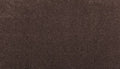 Dark Fudge