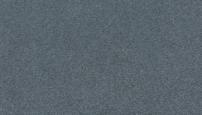 AWF-Mohawk-Color:FCA1225274AC4502218A7488