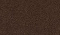 Dark Fudge