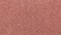 Cool Blush