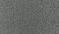 Pavement