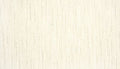 Pale Wheat