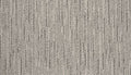 Weathered Teak