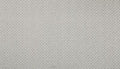 Sound Grey