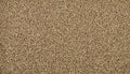 Mocha Brown