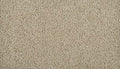 Island Taupe