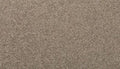 Sound Grey