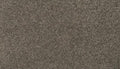 Pewter