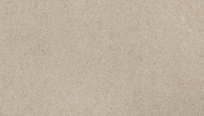 AWF-Mohawk-Color:5B5682495D448BAECDEE8976