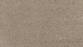 Island Taupe