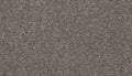 Pewter