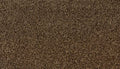 Mocha Brown