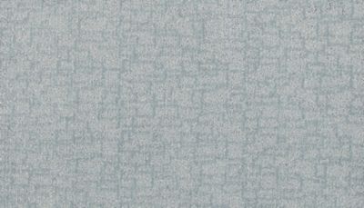AWF-Mohawk-Color:33CCCDFC2FC6D9909994A84E