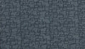Blue Stone