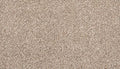 Elk Beige