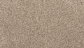 Elk Beige