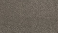 Steel Sparks
