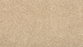 Bleached Almond