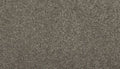 Pewter