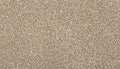 Elk Beige