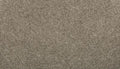 Sound Grey