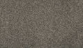 Pewter