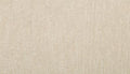 AWF-Mohawk-Color:FDD6BAEA2F2AFA4E38E1E8D2