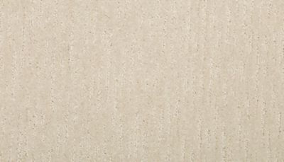 AWF-Mohawk-Color:FDD6BAEA2F2AFA4E38E1E8D2