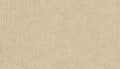 AWF-Mohawk-Color:4C47D518D4E597BCB091B173