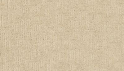 AWF-Mohawk-Color:4C47D518D4E597BCB091B173
