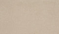 Ivory Mist