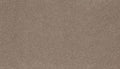 Linen Taupe