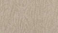 White Oak